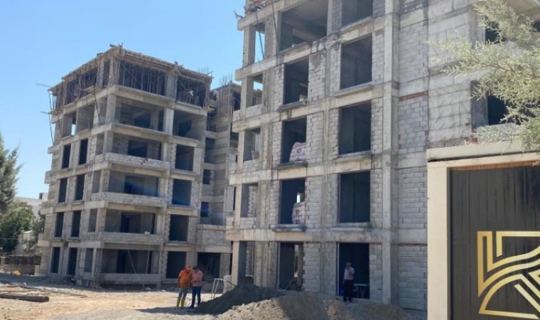 Ruhsat Alamayanlara Son Şans Ağustos’ta Bitiyor