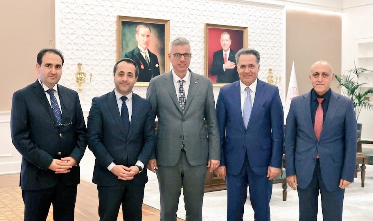 Sağlık İçin Destek İstendi: Peki Harekete Geçilecek Mi?