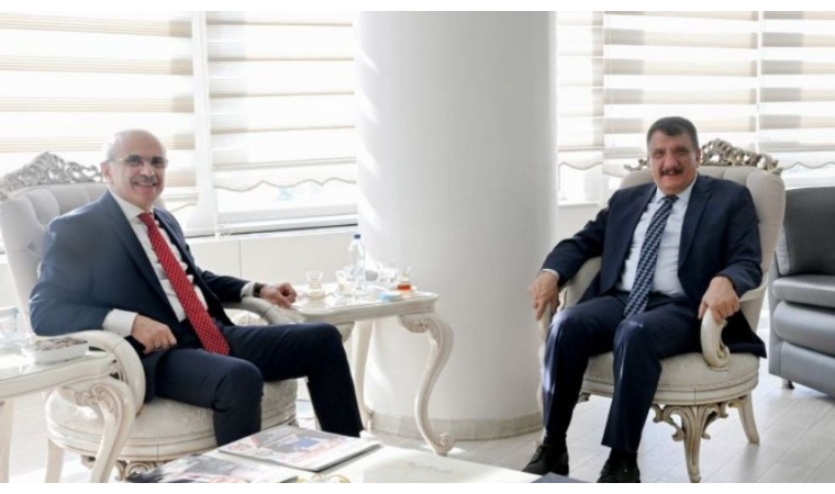 Sami Er 23 Milyar Dedi, Sayıştay 3.2 Milyar Gösterdi: Kim Doğruyu Söylüyor?