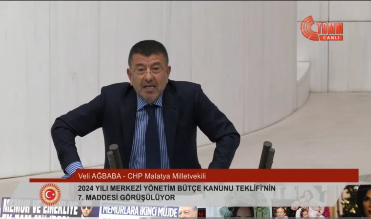 Sami Er’e Dokunamadı, Mehmet Çınar’la Meşgul Oldu