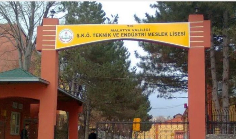 Şehit Kemal Özalper Lisesi ve Gazi İlkokulu’nun Onayı Çıktı!
