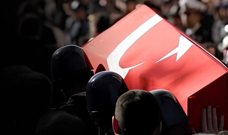 Şehitlerimize Vefa: Kayısı Festivali Etkinlikleri İptal Edildi