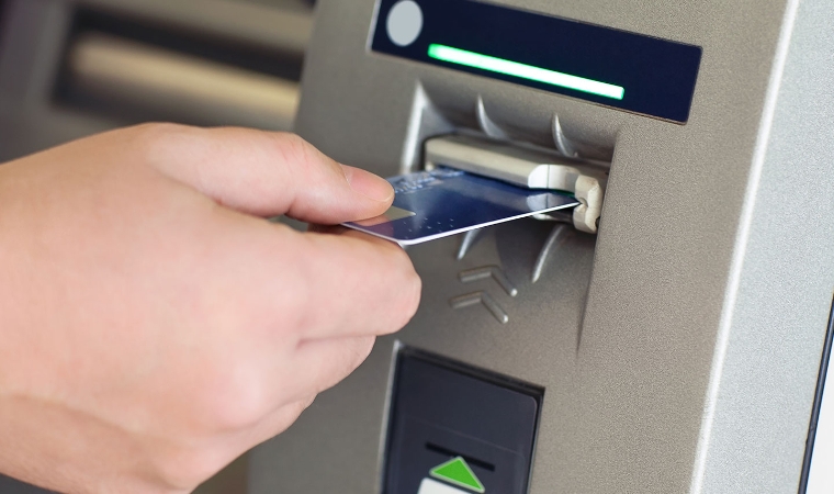 Sevgi BERK / Malatya’da En Çok Aranan 3 Şey: Su, Gölge, ATM!