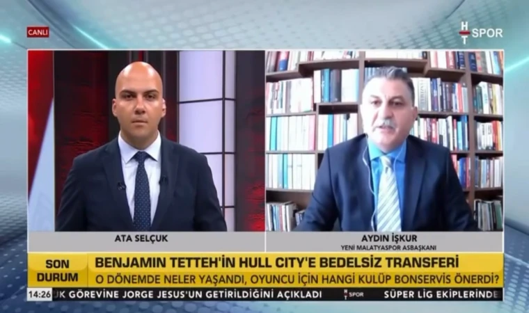 Sportif Faaliyet Yok, Fatura Var: 20 Milyon TL’lik Ödeme Kimin Şirketine Gitti?