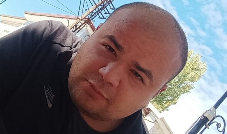 Şüpheli Ölümün Perde Arkası Araştırılıyor: Abuzer Bayram Neden Öldü?