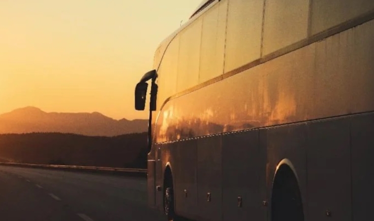 Tabela 90 Km Diyor Ama Seferi Sayılmıyor musunuz?