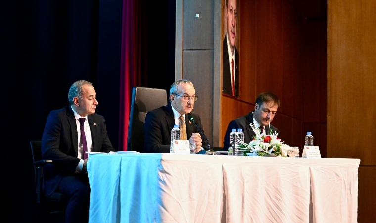 Tehlike Arz Eden Hayvanlara Karşı Yeni Tedbirler Alındı