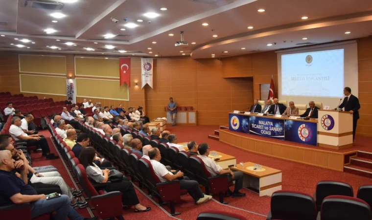 Ticaret Raporu: Kırgızistan’a İhracat 1 Yılda %7 Azaldı