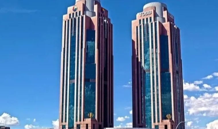TOBB Nefes Kredisi Başvuruları Resmen Başladı