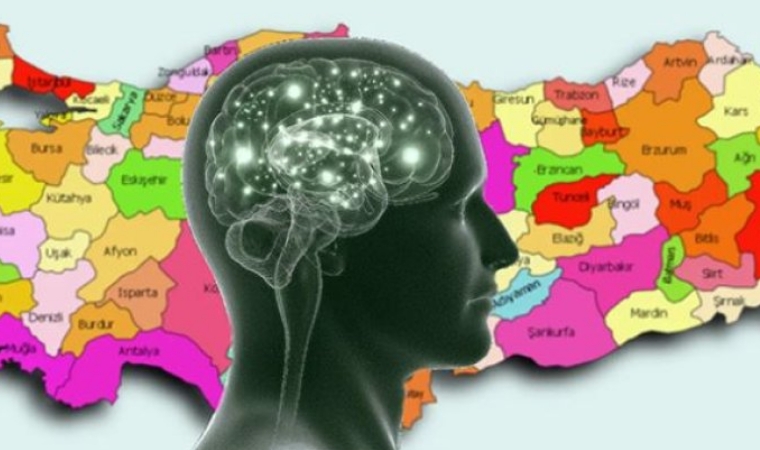 Türkiye’nin En Zeki Şehirleri Açıklandı: Malatya Kaçıncı Sırada?