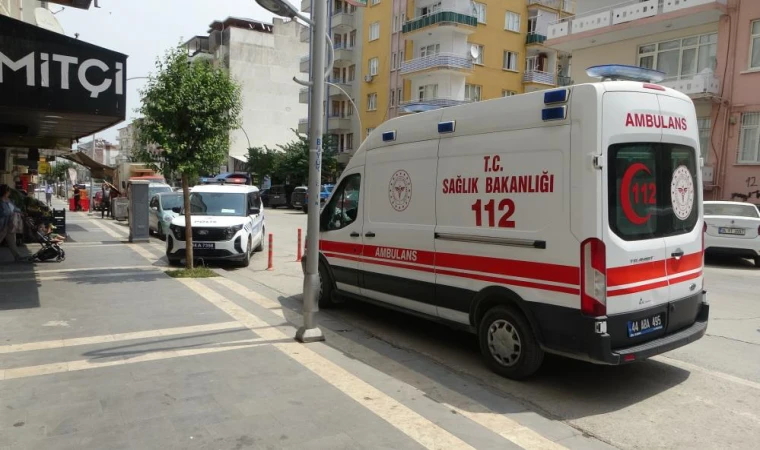 Yalnızlık Sessizdir: 89 Yaşındaki Ali Nacar Evinde Ölü Bulundu