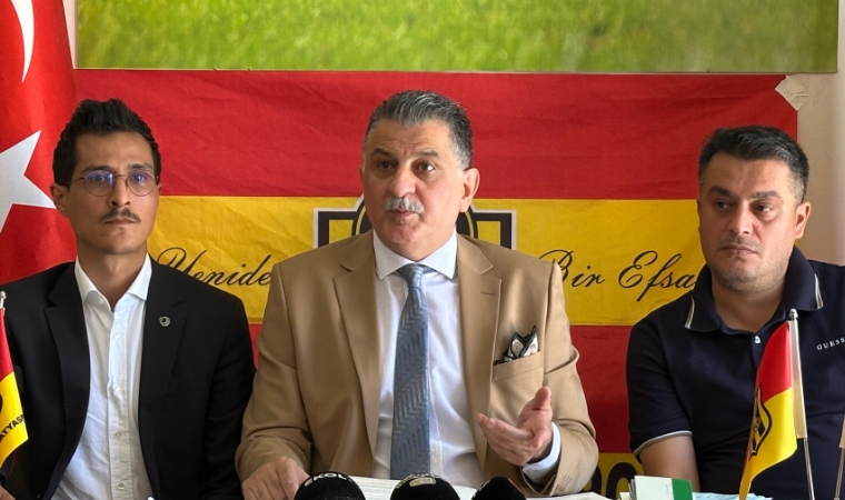 Yeni Malatyaspor Yönetimi Hesap Soruyor! Skandal Belgeler Ortaya Saçıldı