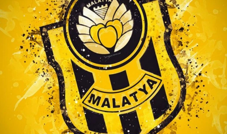 Yeni Malatyaspor’da Şirket Gölgesi: Borçlar Kulübün, Gelirler Başkasının!