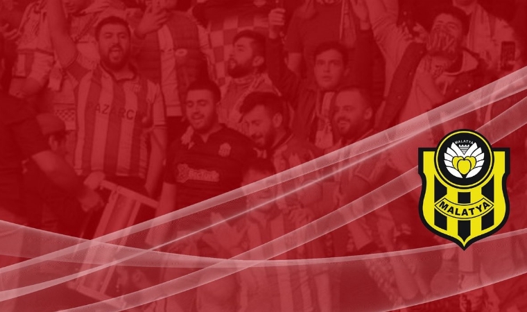 Yeni Malatyaspor’da Sürpriz Karar: Cafer Aydın Göreve Geldi