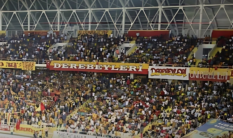 Yeni Malatyaspor’dan Duygulandıran Karar: 14 Numara Sonsuza Kadar Ahmet Eyüp’ün