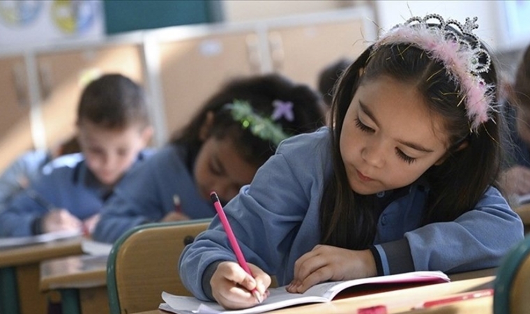 2025-2026 Okullar Ne Zaman Açılıyor? İşte MEB Takvimi