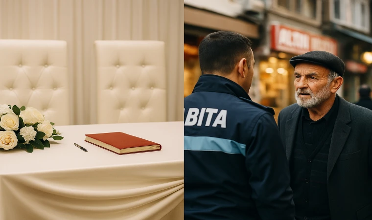 300 Lira İndirim mi, Eşya Desteği mi? Bayram Taşkın’dan Gençlere ve Esnafa Çifte Destek