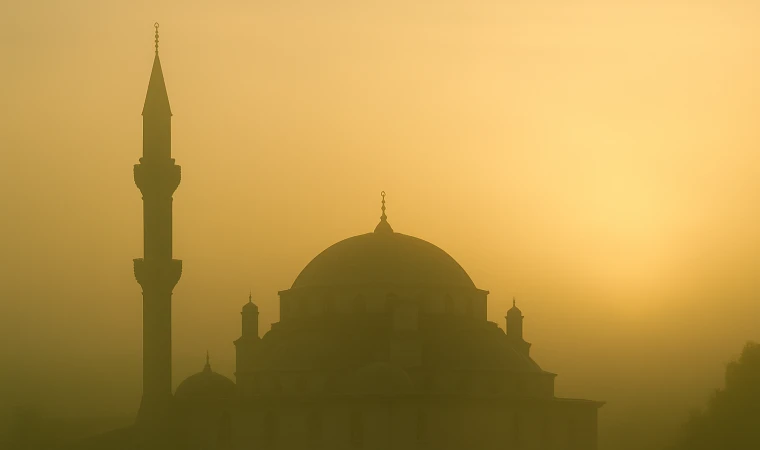 5 Ağustos 2025 Salı | Malatya Güncel Namaz Vakitleri