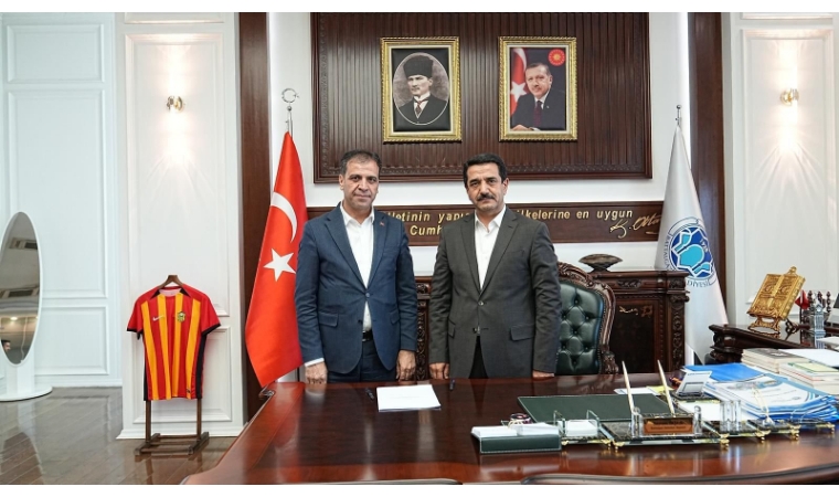 Aile Yılı Kapsamında Evlenecek Gençlere Eşya Desteği Sağlanacak!