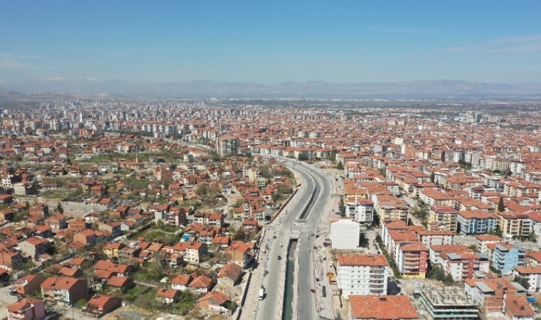 Akçadağ, Arguvan, Battalgazi’de Alarm: 4 Ağustos’ta...