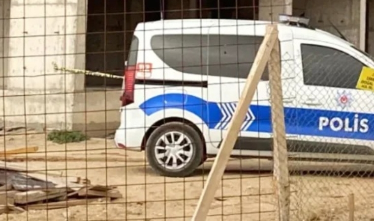 Altı Şubat’tan Sonra On Beşinci Kayıp: Baran Keskinöz de Gitti!