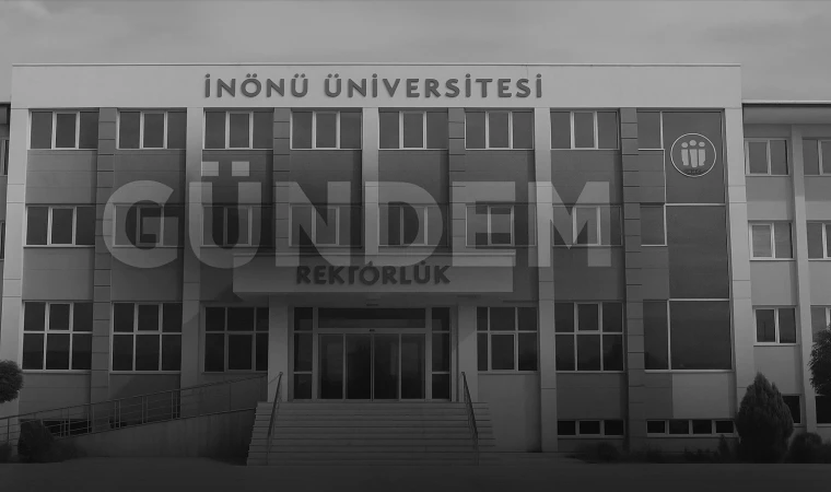 Altı Yıl Önceki Atama Gündemde: Rektör Akpolat Konuştu