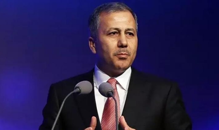 Bahis Çetesi Çöktü: 6 Milyar TL’lik Para Trafiği Tespit Edildi