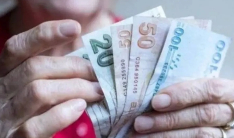 Bakan Göktaş’tan Ağustos Müjdesi: 8 Milyar Liralık Destek Hesaplara Yatıyor