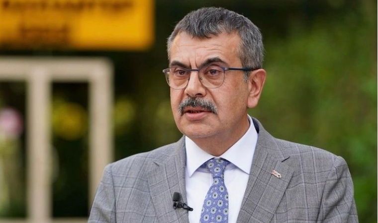 Bakanlık Özel Okullara Ücretlerin Açıklanması İçin 81 İle Kritik Yazı Gönderdi