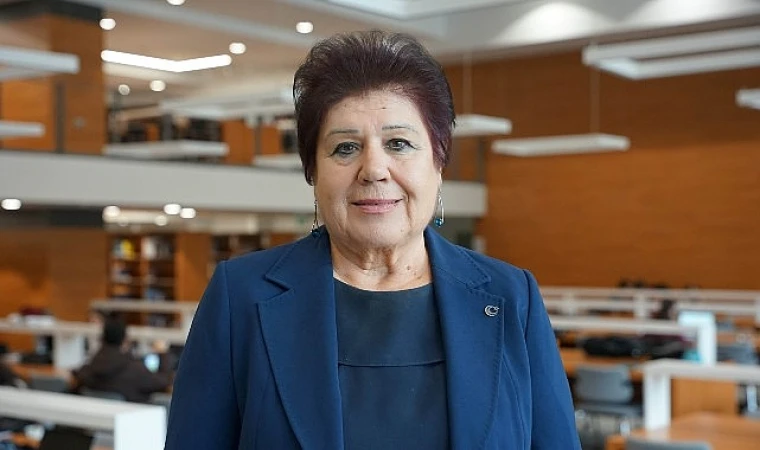 Bakla Hariç Tüm Kurubaklagiller Bebeğe Serbest
