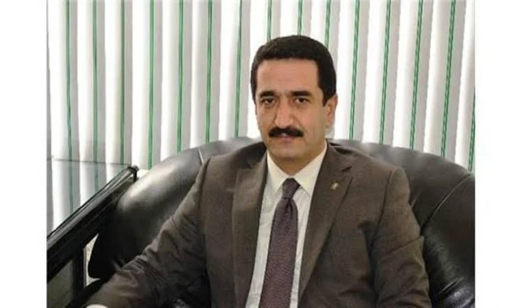 Bayram Taşkın’ın Tasarruf Anlayışı Belediyeyi Yavaşlatıyor mu?