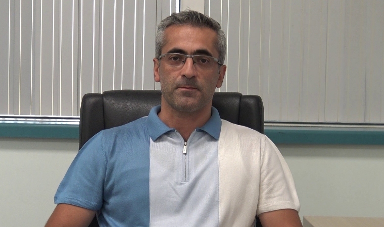 Böbrek Sağlığınızı Kaybetmeden Önlem Alın! Uzmandan Kritik Uyarılar
