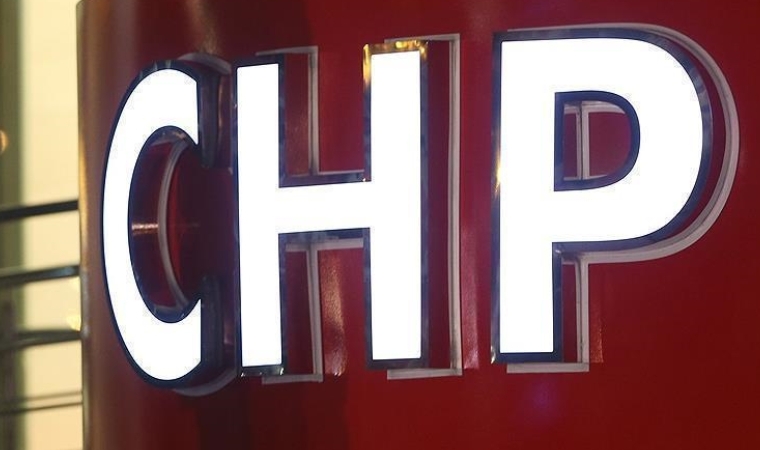 CHP Heyeti Malatya’ya Geliyor: Deprem Sonrası Sorunlar Yerinde Tespit Edilecek