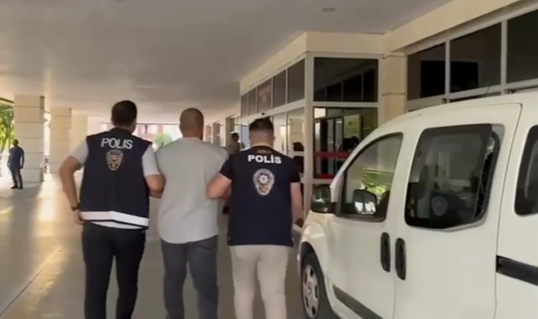 Çocuk Müstehcenliğinden Bahise 44 İlde Siber Operasyon!