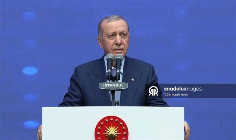 Cumhurbaşkanı Erdoğan 6 Eylül’de Malatya’ya Geliyor: 300 Bininci Konut Teslim Edilecek