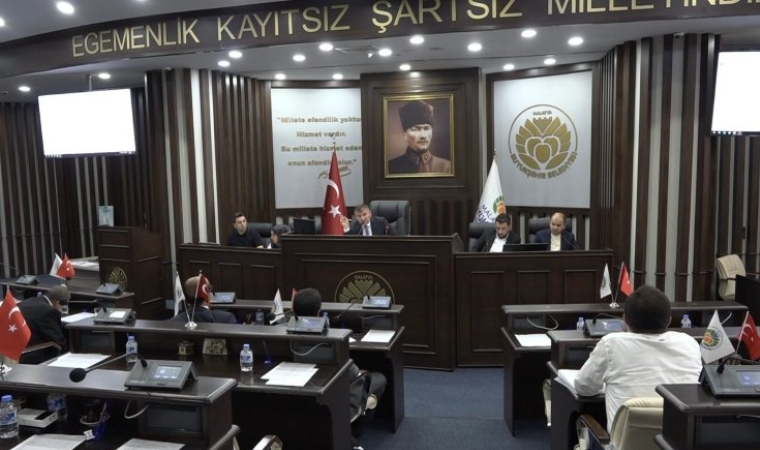 Cumhurbaşkanı Erdoğan, Eylül’de Malatya’da! 300 Bininci Konut Teslim Edilecek!