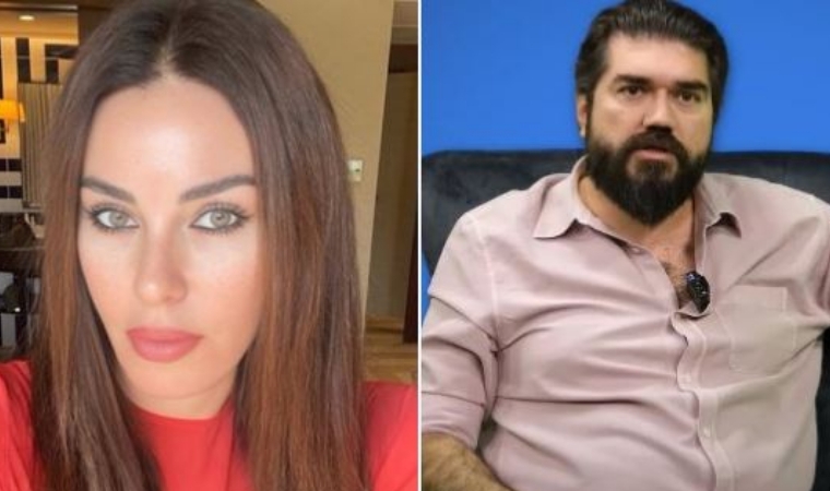 Defne Samyeli: Malatyalı ve Alevi de Olabilirdim. Yine de Bu Türk Olduğum Gerçeğini Değiştirmezdi