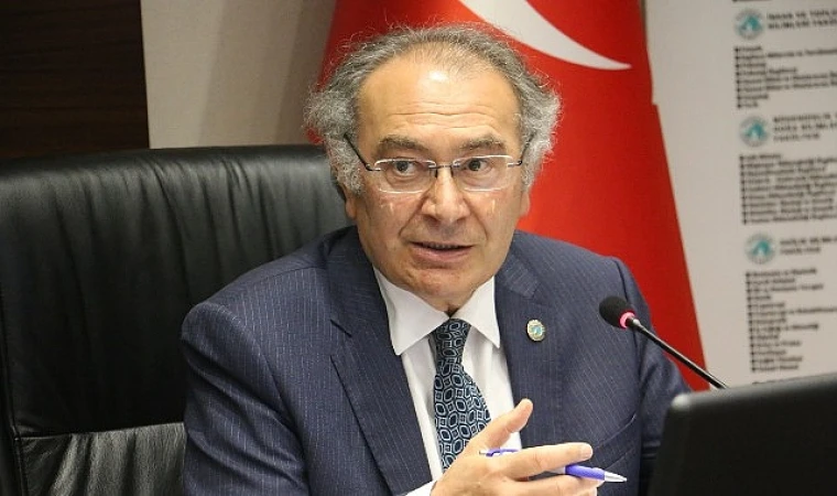Deprem Sonrası Beyin ’Sürekli Tehlike’ Modunda Kalabilir!