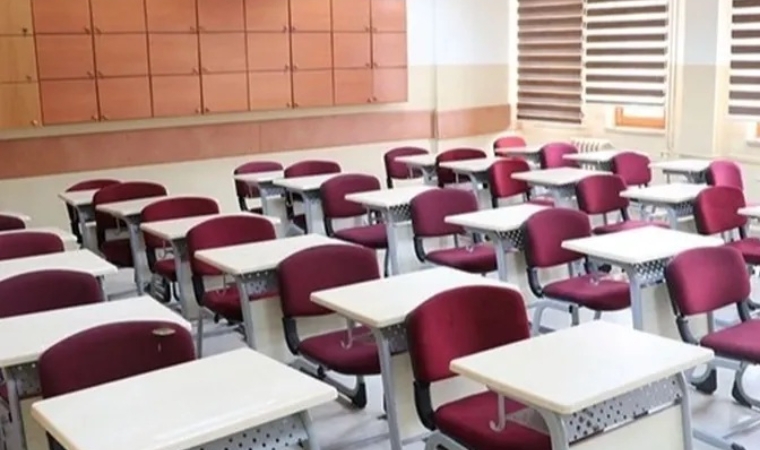 Devamsızlık, Hayali Öğrenci, Yasa Dışı Program: MEB’den 21 Okula İptal!