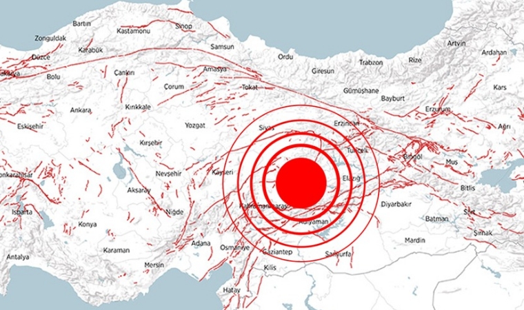 Doğan DAĞ / Beceriksizlik Harikası: Malatya