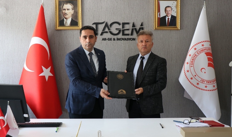 Elazığ’dan Dört İl İçin Stratejik Hamle: Fırat’ın Balıkları Ekonomiyi Büyütecek