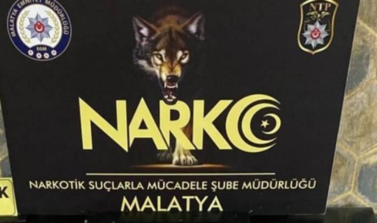 Emniyetin Risk Analizi Zehri Ortaya Çıkardı!
