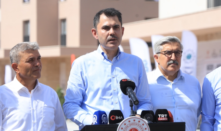 Cumhurbaşkanı Erdoğan Malatya Yolunda: 300 Bininci Ev Teslime Hazırlanıyor