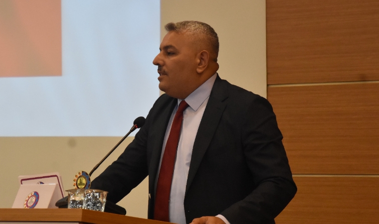 Filistin İçin Çığlık: Açlık, Ölüm ve Sessizlik!