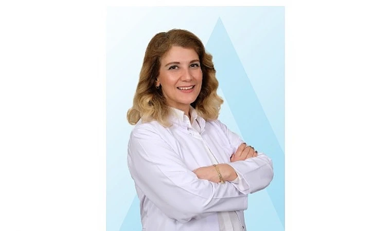 Gözlerden Kulaklara, Dişlerden Genel Vücut Muayenesine…
