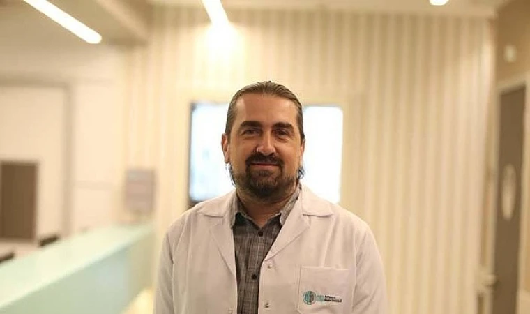 Her Unutkanlık Demans Değil!