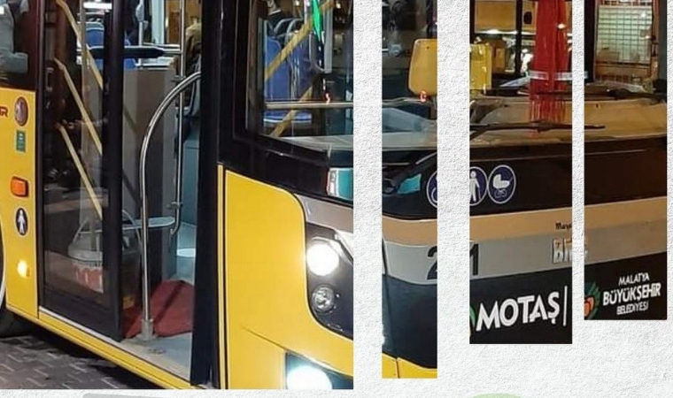 İkizce TOKİ’ye Ulaşım Artık Daha Kolay: 2C Hattı Hizmete Giriyor, 25A Güzergahı Genişliyor