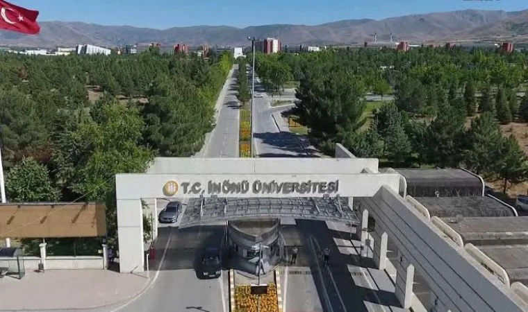 İnönü Üniversitesi’nden Kayıhan Osmanoğlu’na Sahte Mezuniyet Soruşturması