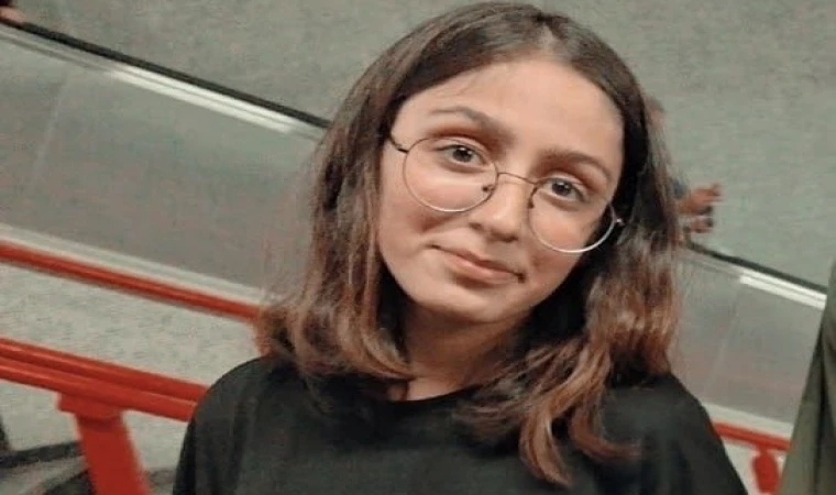 Kan Şekeri 427 Çıktı, Eve Gönderildi: Zeynep Artık Yok!