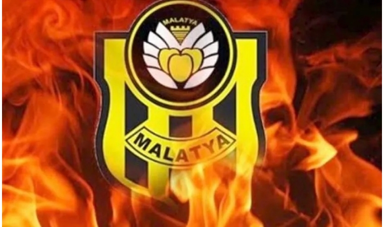 Karadağ’tan Tüfenkci’ye Sert Çıkış: Hırsızların Vekili Mi Olacaksınız?